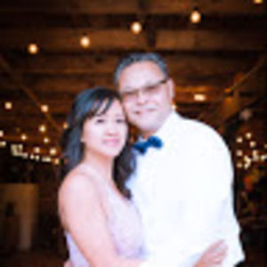 Meet your Posher, Linh